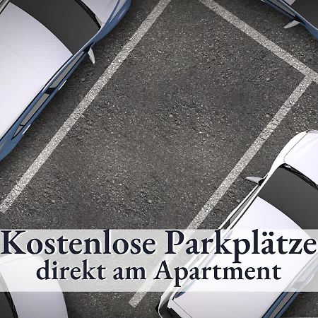 Relax-Apartment 164 Mit Indoor-Pool, Sauna, Kueche Und Netflix Schonach im Schwarzwald Dış mekan fotoğraf